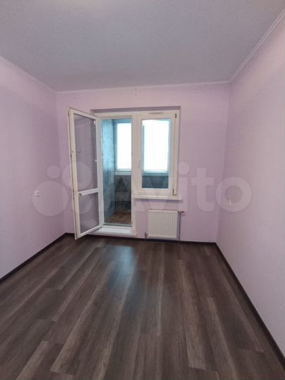 3-к. квартира, 79,4 м², 7/10 эт.