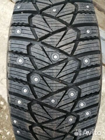 Goodyear Ultragrip 600 215/65 R16 купить в Серебряных Прудах | Авито