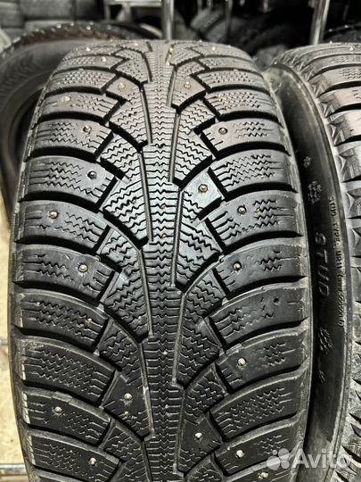 Triangle WinterX TW401 205/55 R16