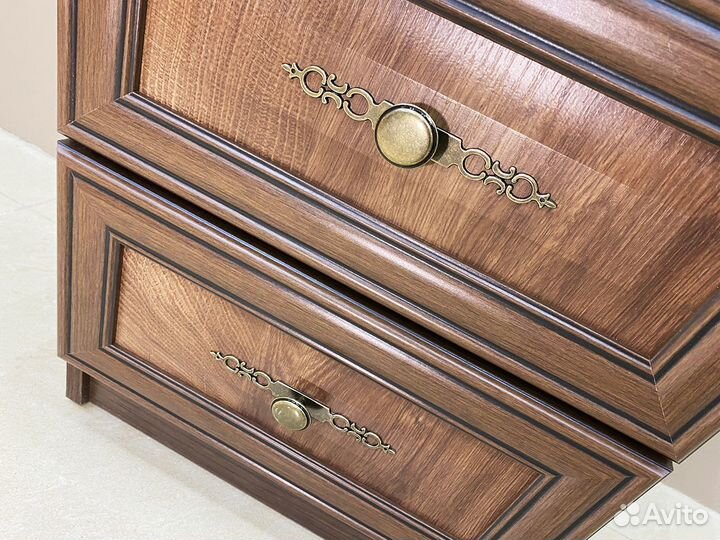 Прикроватная тумба