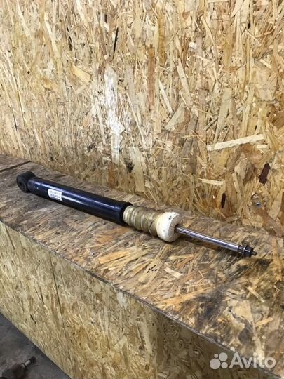 Стойка подвески задняя LADA Vesta универсал 1.6