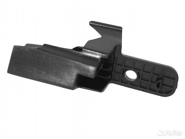 Крепление фары KIA RIO/X-line 17-20 LH лев. верхне