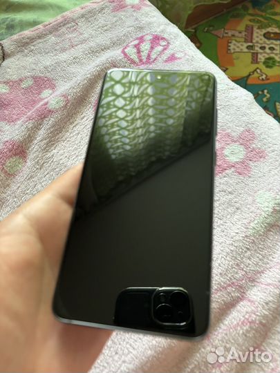 Samsung Galaxy S21 FE 5G, 8/128 ГБ