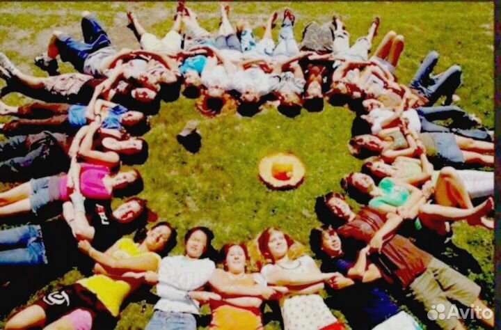 Упаковщики вахтой Авансы еженед жилье +питан. /Отл