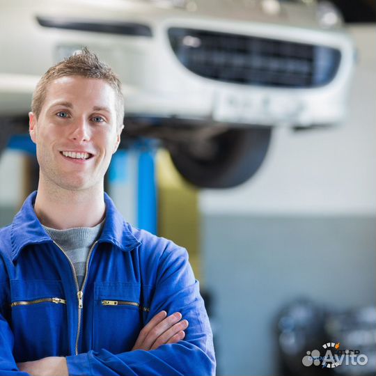 Ищем операторов окс (с обучением) Ульяновск