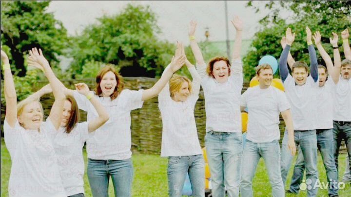 Грузчик Работа вахтой прожив. /Еда Отл.Условия