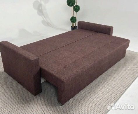 Диван для дачи