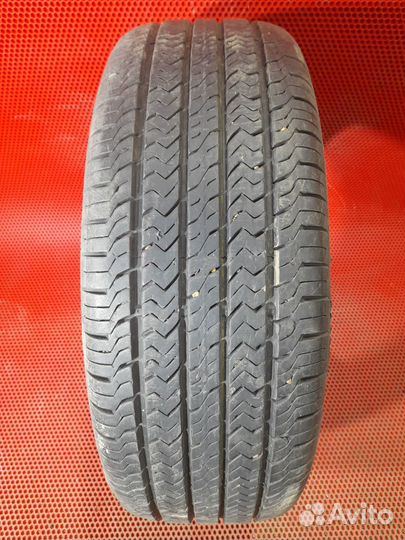 Viatti Bosco H/T V-238 215/65 R16