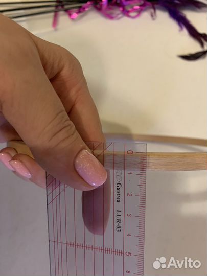 Пяльцы для вышивания