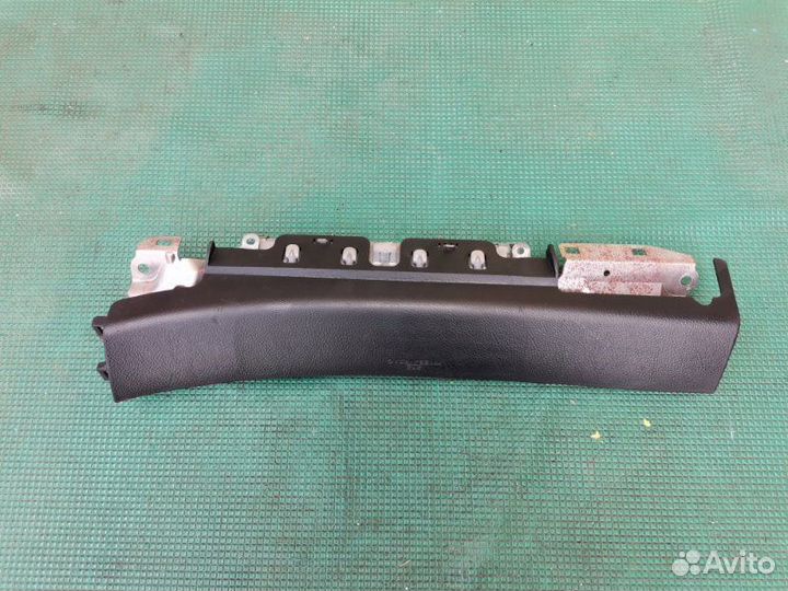 Airbag лев. lexus LS460