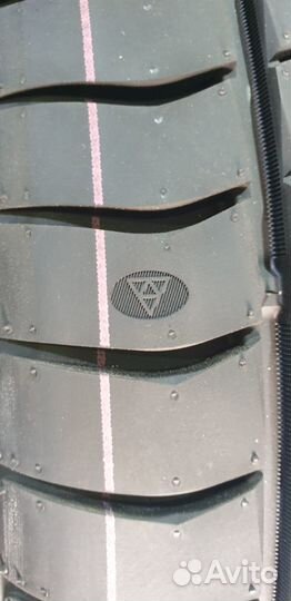 Triangle EffeXSport TH202 225/55 R17 101Y