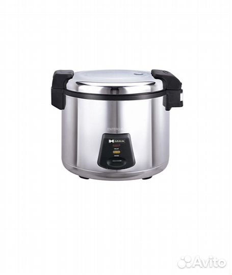 Кухонное оборудование