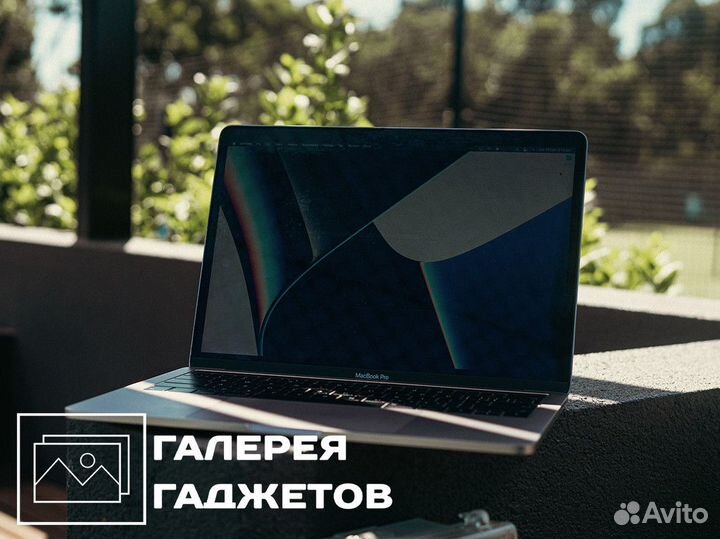 Галерея Гаджетов: современные гаджеты здесь