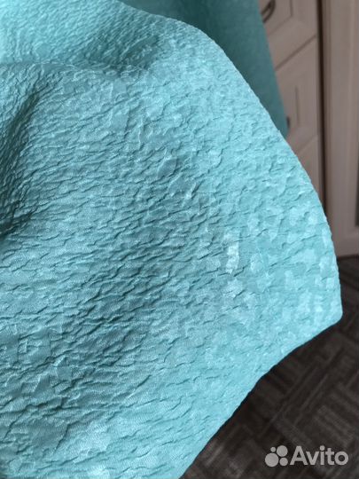 Жакет женский 52 размер