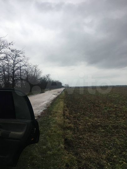 Участок 6,3 га (СНТ, ДНП)