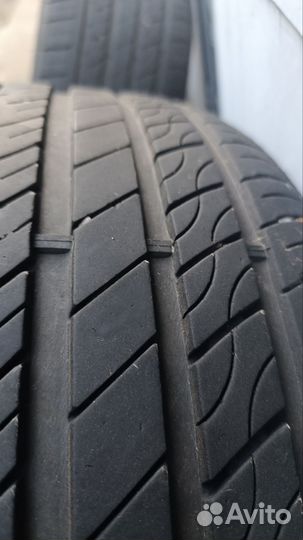 Литые диски r17 5x114 3 с резиной