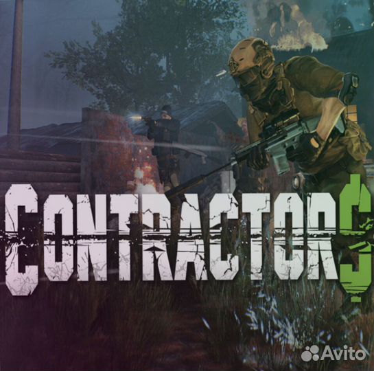 Топовые игры на виртуальные очки Oculus Quest 2