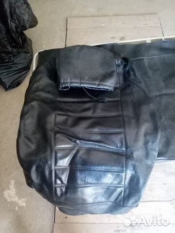 Авто чехлы на Опель Астра G хэтчбек