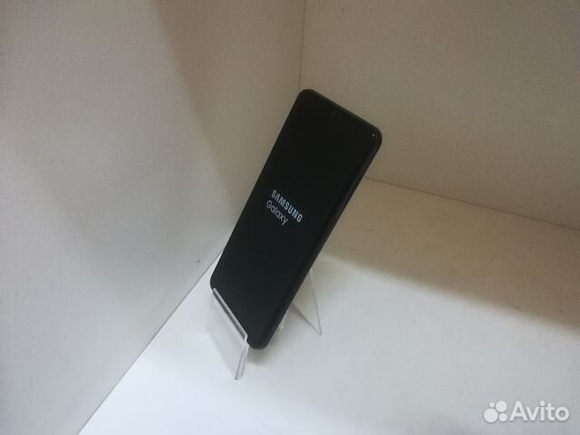 Samsung Galaxy M12, 3/32 ГБ