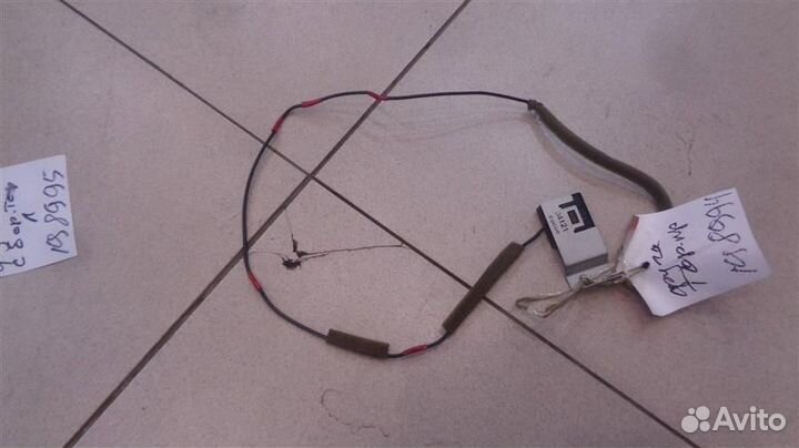 Антенна Nissan Fuga 2004-2009