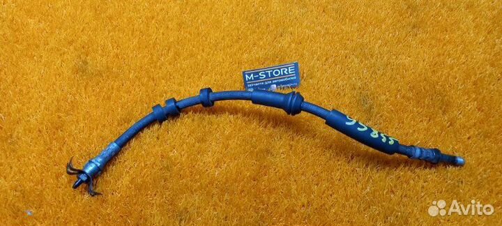 Шланг тормозной задний правый Audi A4 B8/8K cdnc