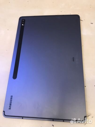 Samsung t975 на запчасти