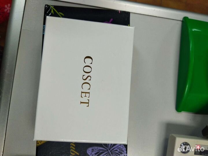 Коробка подарочная