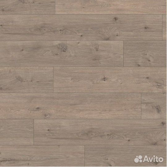Ламинат Egger Pro Classic Aqua EPL138 Дуб Муром се