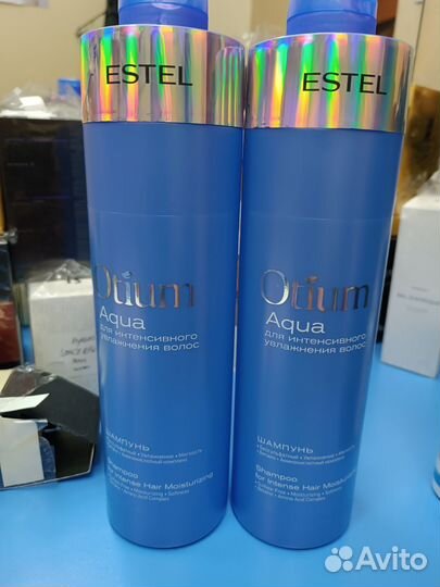 Парикмахер колорист