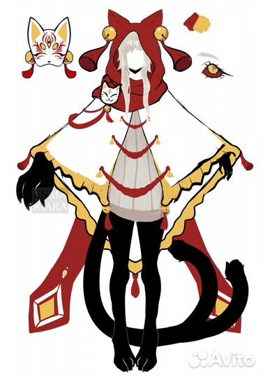 Дизайнер-иллюстратор