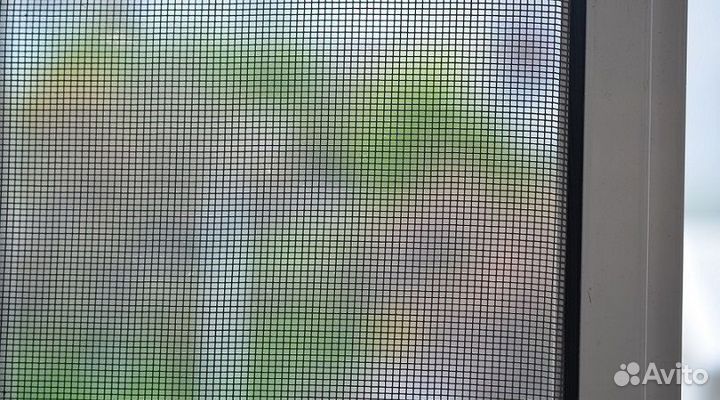 Рулонные шторы, шторы зебра, жалюзи