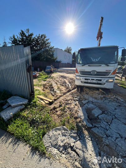 Пеноблоки газоблоки 100