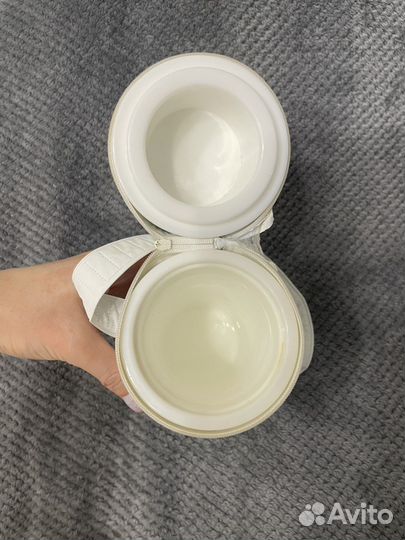 Термосумка для детских бутылочек