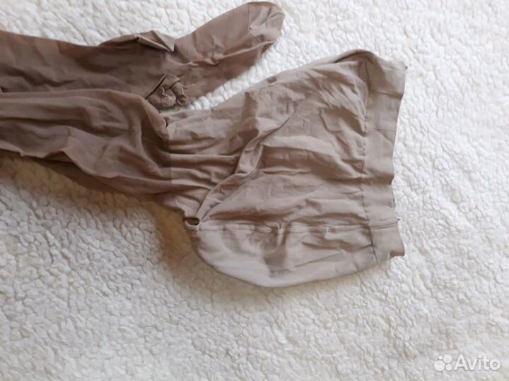 Одежда для беременных