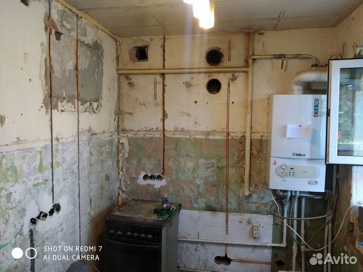 Услуги электрика. Монтаж.Видеонаблюдение. Домофоны