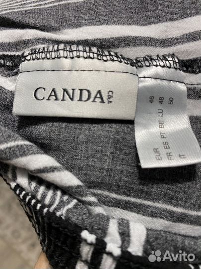 Штаны домашние женские