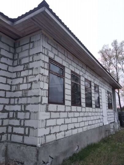 Кафе-столовая