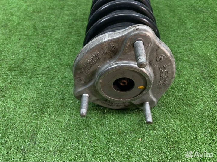 Амортизатор подвески передний Mercedes E-Class