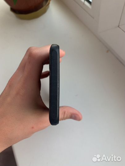 Samsung A03 core