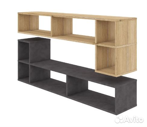 Изготовление мебели под заказ