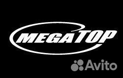 Спиннинг daiwa emeraldas AIR boat 65MLS-S