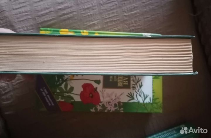 Книги, энциклопедии, кулинария, консервирование