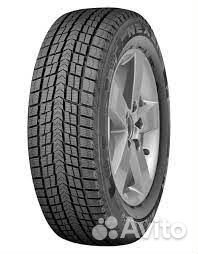 Nexen Winguard Ice Plus 195/65 R15 95T