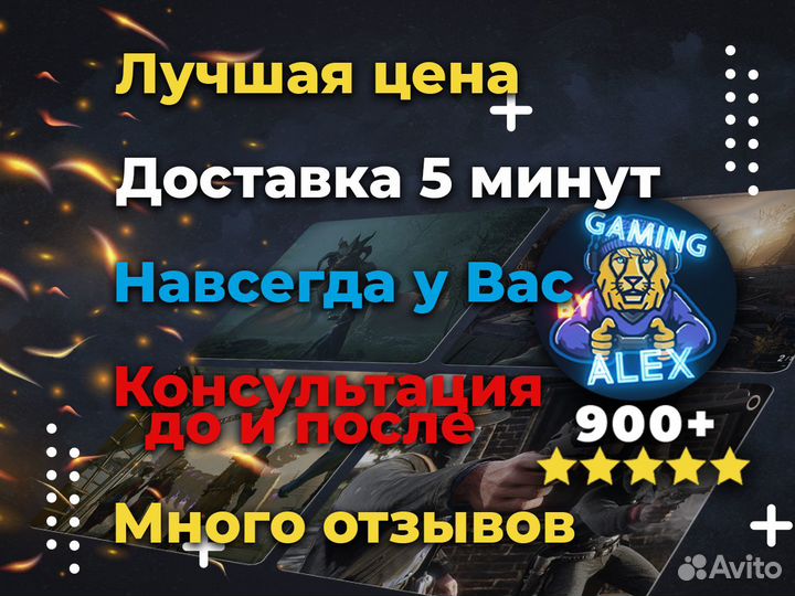 MechWarrior 5 Mercenaries Steam