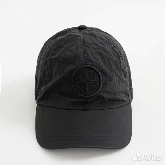 Stone island кепка