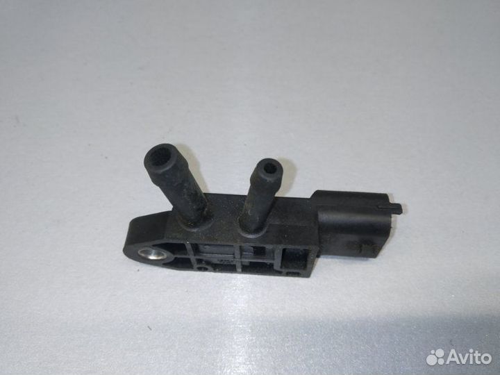 Датчик абсолютного давления Ssang Yong Actyon New