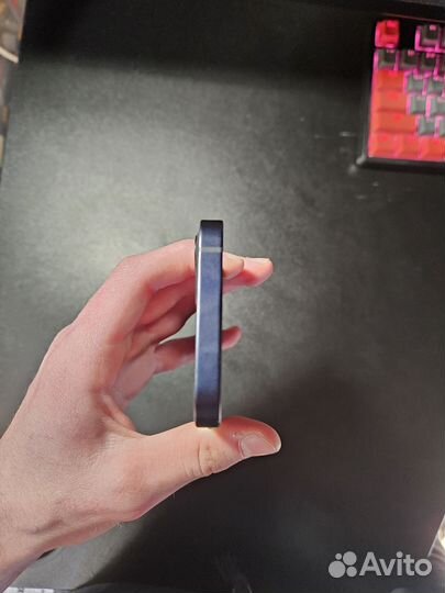 iPhone 12 mini, 128 ГБ