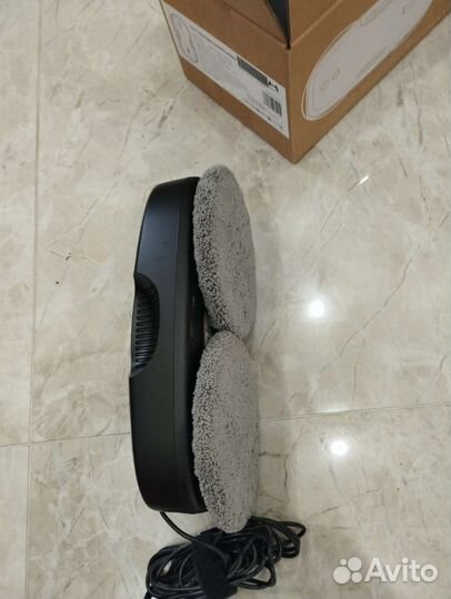 Робот мойщик окон Xiaomi Hutt DDC5