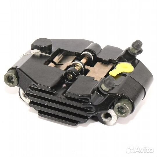 Задний суппорт CF Moto 500/X5/X6/X8