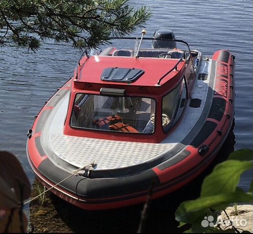 Винт сузуки 115